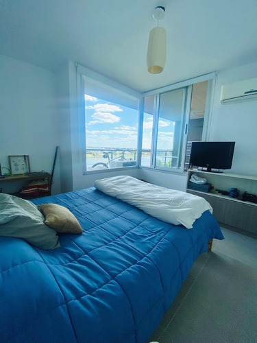 Imagen 7 de 26 de Departamento - Nordelta, Isla Del Golf, La Mansa