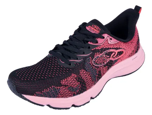 Tênis olympikus sales master 3 feminino