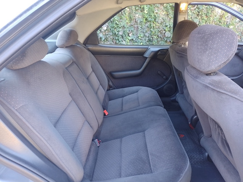 Citroën Xantia 2.0 I Sx