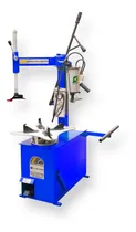 Comprar Montadora E Desmontadora De Pneus Elétrica Mde 500 Aro 13 A 22 - Jm Máquinas.