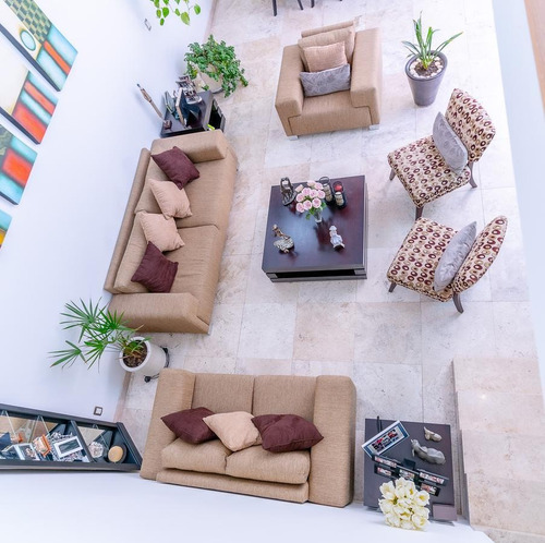 Imagen 17 de 30 de Casa En Venta Cumbres Del Cimatario, Queretaro