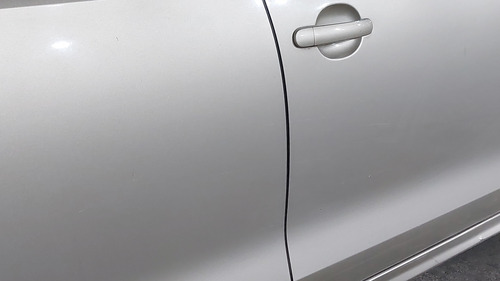 Volkswagen Jetta 2.5 COMFORTLINE TIP. BOLSAS AIRE DEL.