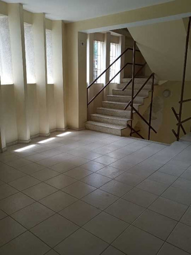 Imagen 6 de 28 de Vendo Apartamento 127m2 2h/2b/3pe El Paraíso 0903