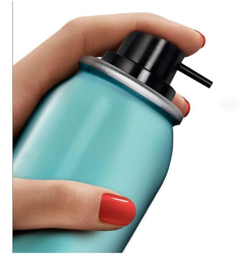 Imagen 3 de 6 de L'oreal Magic Root Cover Up Tinte Cubre Raíces Canas Spray