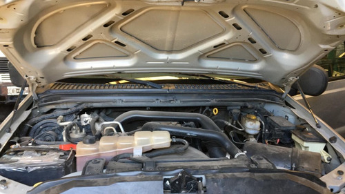 Ford F 100 Xl Plus