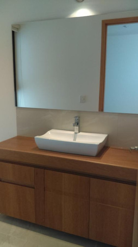 Imagen 13 de 30 de Oportunidad!!!!!casa En Venta Para Inversionistas Milenio Iii Privada Home Coto Club Queretaro