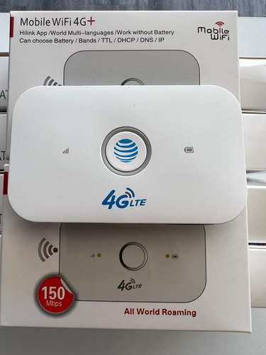 Multibam Wi-fi Internet Portátil 20.000 Megas Grátis