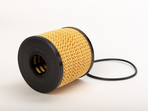 Imagen 3 de 6 de Filtro De Aceite Renault Master 2.5 L3h2 G9u Pkcnf9 Furgon M