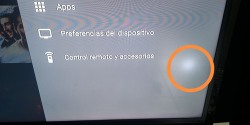 Imagen 8 de 10 de Samsung Smart 55 Un55ku630df 110v Con Trafo. Impec. Detalle