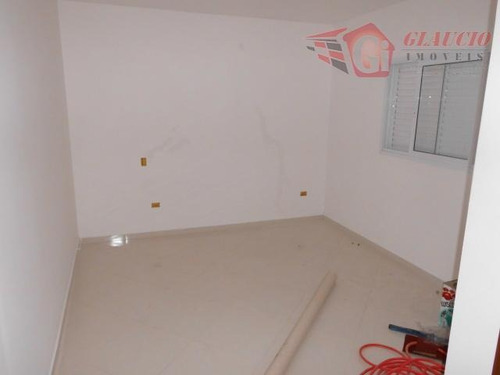 Sobrado Para Venda Em São Paulo, Jardim Celeste, 2 Dormitórios, 2 Suítes, 1 Banheiro, 2 Vagas - So0606_1-1009886