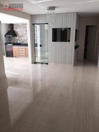 Imagem 4 de 26 de Lindo Apartamento Para Venda E Locação No Condomínio Splendore Residenziale Em Vinhedo - Sp - Ap1312