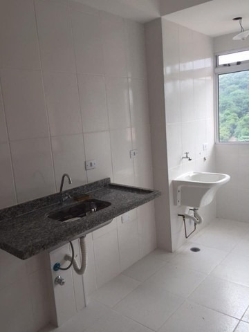 Imagem 12 de 13 de Apartamento 2 Quartos Embu Das Artes - Sp - Jardim Vista Alegre - 0627