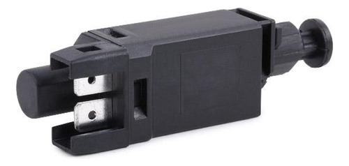 Interruptor Pedal Freno Ossca Para Vw Jetta A3 Vr6 2.8 96-99