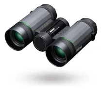 Comprar Binoculares, Monoculares Y Telescopio Pentax Vd 4x20 Wp