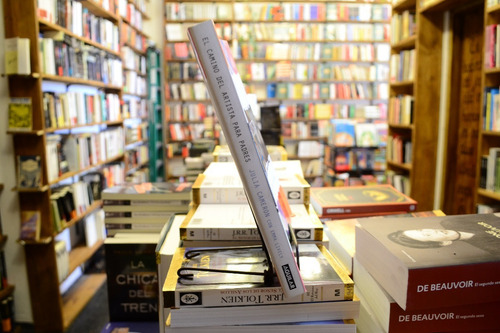 El Camino Del Artista Para Padres. Julia Cameron.