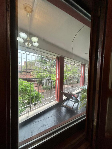 Casa En Venta Bajada Vieja, Posadas, Misiones
