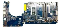 Comprar Motherboard Bangho Max\u002Fbes L5\u002Ft5 I3-1115g4