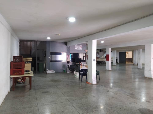 Imagen 10 de 14 de 151352 Anthony Marquez 0424-4338703 Venta Edificio Valencia