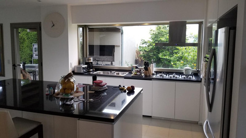 Venta Casa En Aldea Fisherton