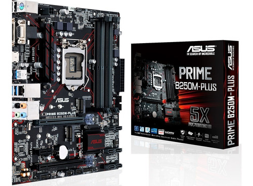 Cpu Completo / Computador 7ª Geração I5 Com Ssd De 480gb