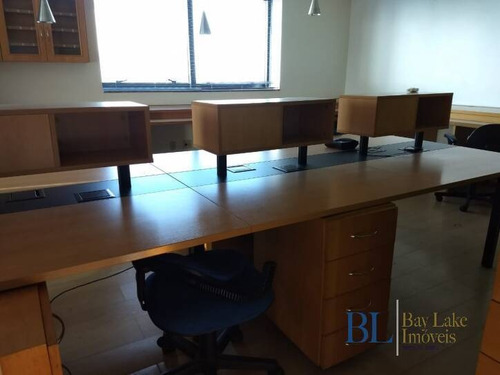 Imagem 11 de 15 de Sala Comercial A Venda !! Bairro Vergueiro !! - Co000150e