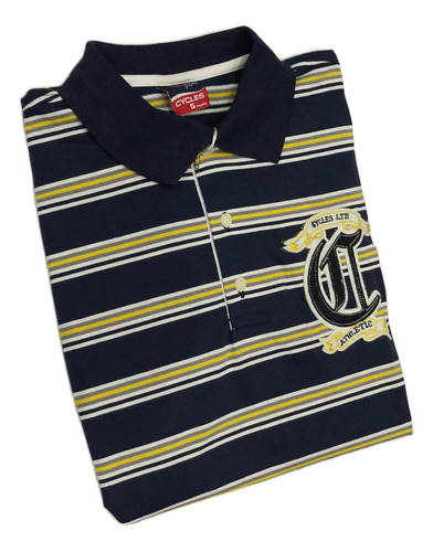 Chemiss A Raya Cycles