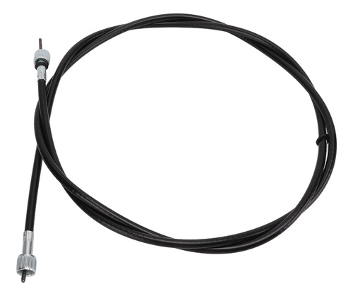 Cable Medidor De Velocidad, Velocímetro Ll1042cl110nc, Repue