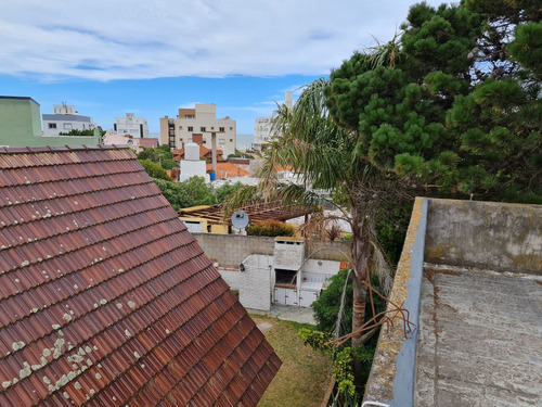 Venta Departamentos En Block M Ostende A Reciclar