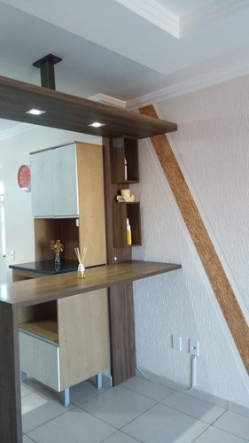 Imagem 5 de 27 de S&t Apartamento Com 2 Dormitórios À Venda, 68 M² Por R$ 225.000 - Ingleses Do Rio Vermelho - Florianópolis/sc - Ap0391