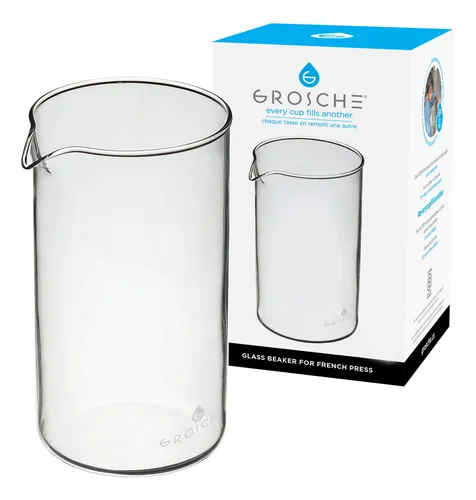 Grosche french press online