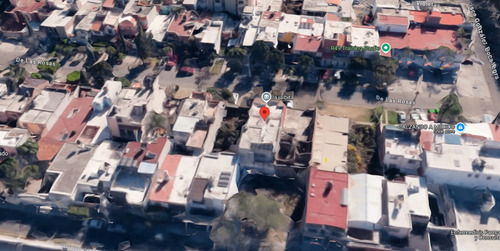 Casa A La Venta En Jardines De Jerez, Leon, Guanajuato, Remate Adjudicado