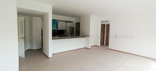 Imagen 5 de 11 de Lomas De Las Mercedes 21-16234 Apartamento