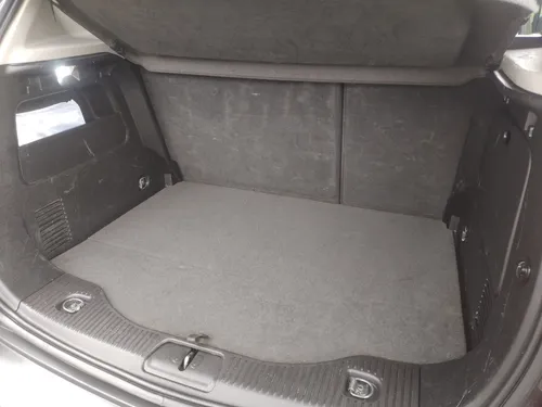 Chevrolet Tracker 1.8 Lt At
