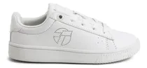 Comprar Zapatillas Topper Kids Niños Niñas Urbana Escolares Colegial