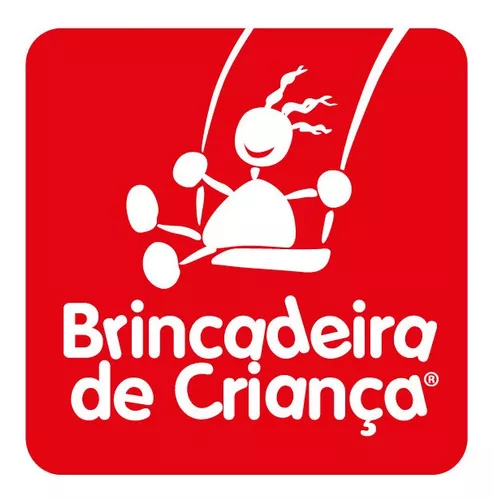 Jogo De Tabuleiro Dama E Trilha Clássico Em Madeira Brinquedo Educativo -  Dama De Madeira 31x31CM - Brinquedos Roberluz