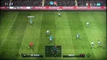 Comprar Pes 2010  Ps3 Pro Evolution Soccer