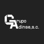 Logo del vendedor