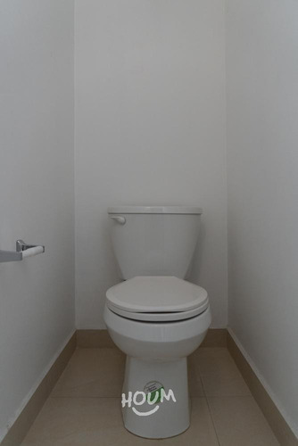 Imagen 19 de 29 de Departamento En Lomas De Lindavista El Copal, Tlalnepantla De Baz Con 3 Recámaras, 110 M², Id: 94263