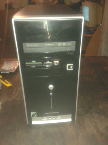 Servicio Tecnico De Pc Notebook Y Netbook Zona Oeste