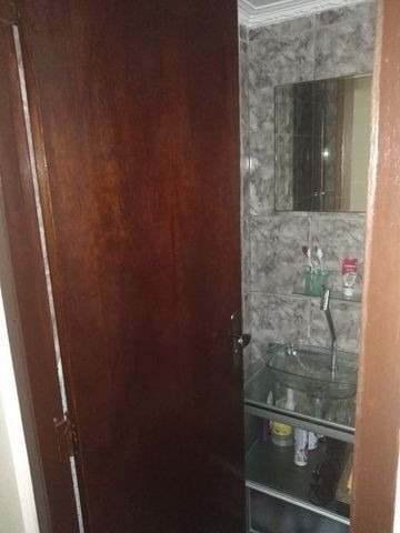 Imagem 12 de 14 de Apartamento À Venda No Jardim Santa Mônica - 10493