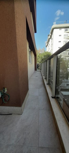 Imagem 8 de 11 de Apartamento Aluguel 1 Quarto Com Semi-suíte No Melhor Ponto Do Lourdes! - 3667