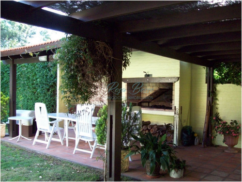 Imagen 6 de 30 de Linda Propiedad En Un Entorno Tranquilo, Para La Venta.
