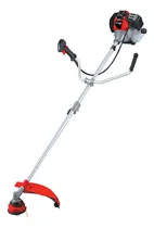 Comprar Desmalezadoras 52cc, 1.07 Hp, Incluye Accesorios, Cuchilla