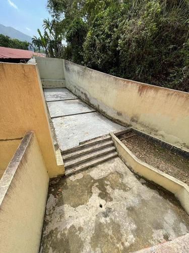 Imagen 23 de 24 de Yackeline Tovar 04145831984 Vende Townhouse Codigo 142742 Obra Gris Colinas Del Rocio