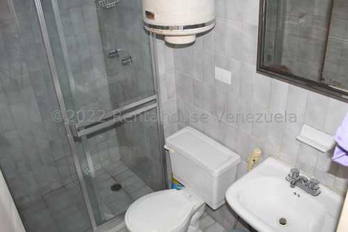 Imagen 7 de 14 de Apartamento En Venta En Puerto Piritu