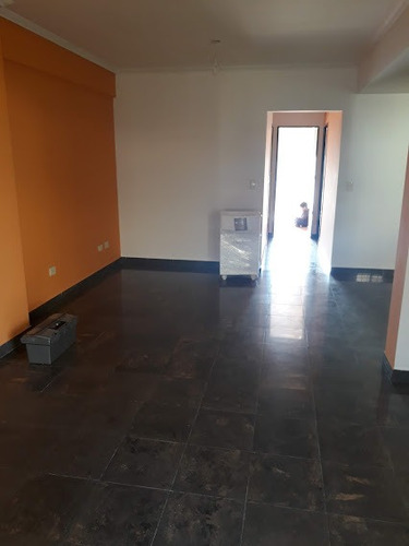 Imagen 7 de 13 de Departamento De 3 Amb Con Cochera Presidente Peron 900