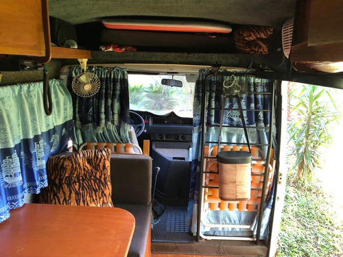 Mb180