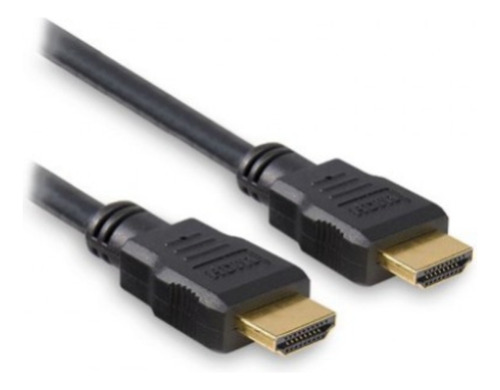 Cable Hdmi Brobotix 963493