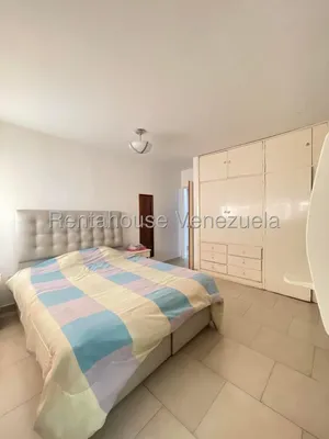 Casa en alquiler