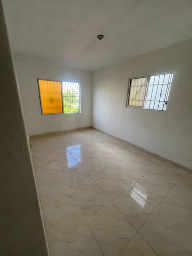 Alquilo Apartamento Mirador Del Oeste Km 12